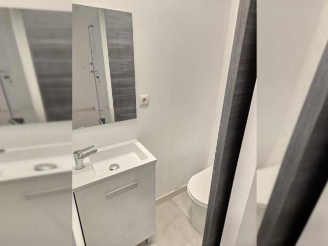 Apartamentos Madrid Madrid ELS101993416