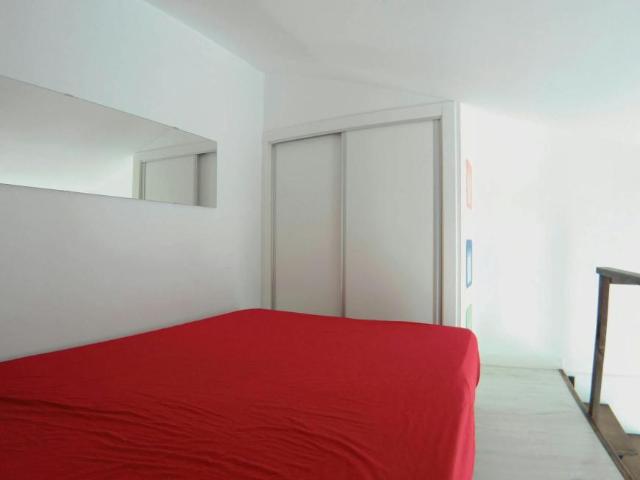 Apartamentos Madrid Madrid ELS101154088