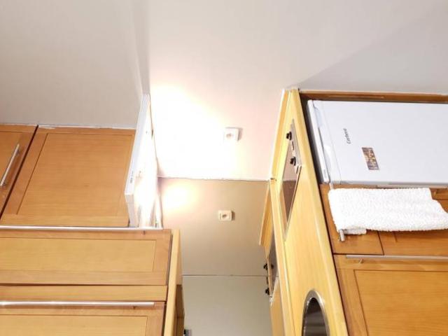 Apartamentos Madrid Madrid ELS101191548