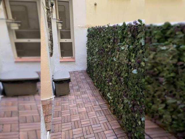 Apartamentos Madrid Madrid ELS101191651