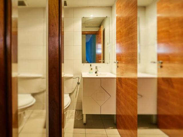 Apartamentos Madrid Madrid ELS101191281