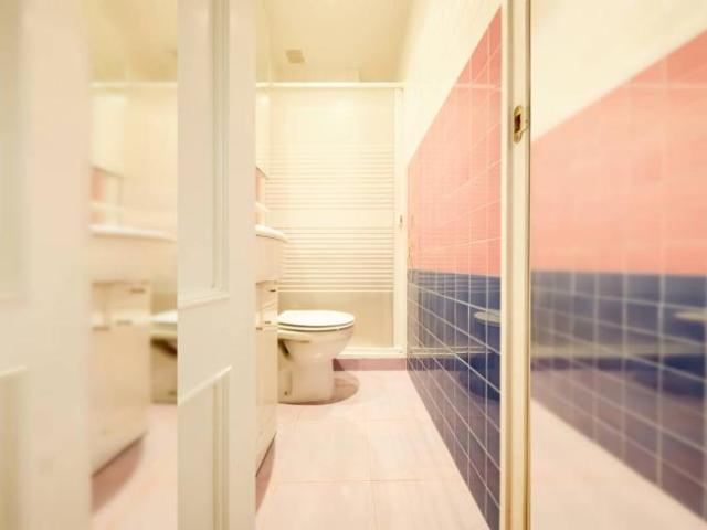 Apartamentos Madrid Madrid ELS101191365