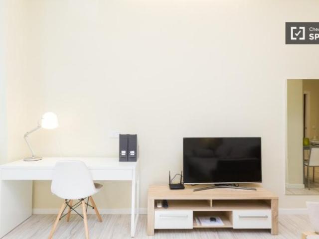 Apartamentos Madrid Madrid ELS102797034