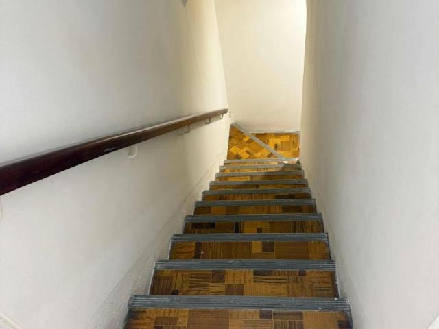Apartamentos Madrid Madrid ELS102848973