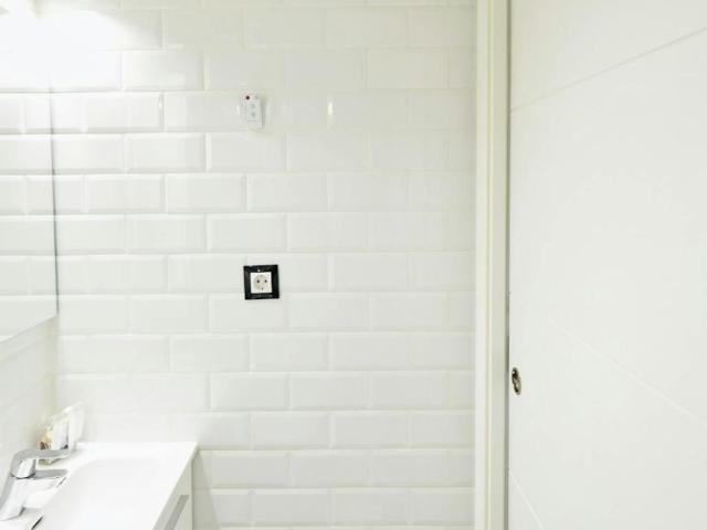 Apartamentos Madrid Madrid ELS102855057