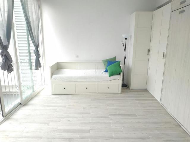 Apartamentos Madrid Madrid ELS102855173