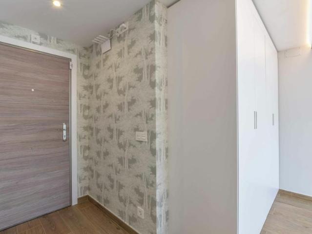 Apartamentos Madrid Madrid ES100216312
