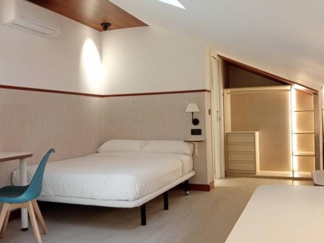 Apartamentos Madrid Madrid ES100714986