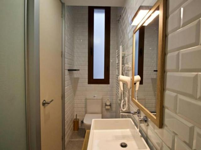 Apartamentos Madrid Madrid ES100944907