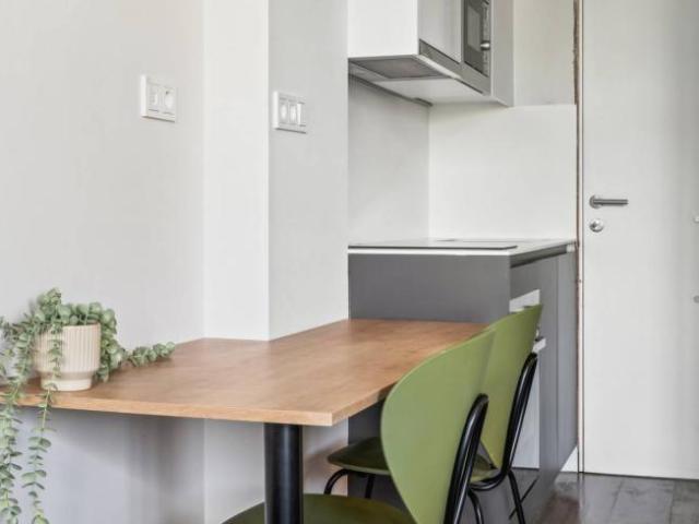 Apartamentos Madrid Madrid ES101052735