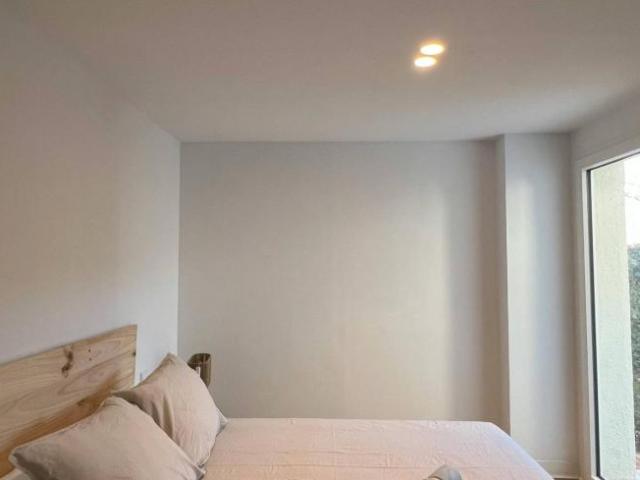 Apartamentos Madrid Madrid ES101191142