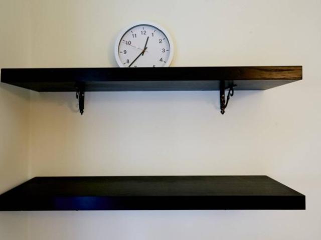 Apartamentos Madrid Madrid ES101191175
