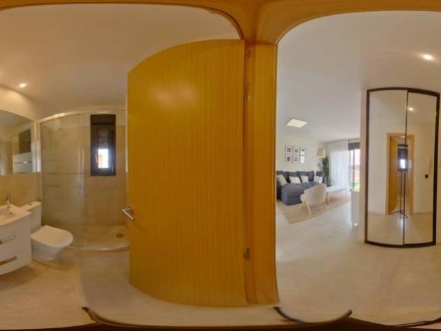 Apartamentos Madrid Madrid ES101191134