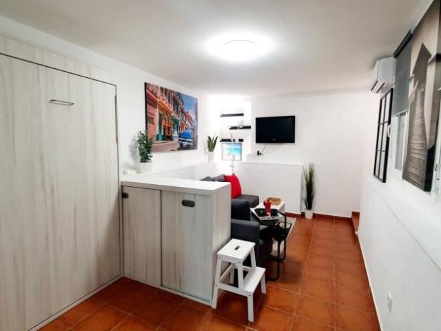 Apartamentos Madrid Madrid ES101191322