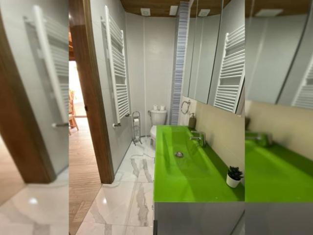 Apartamentos Madrid Madrid ES101191663