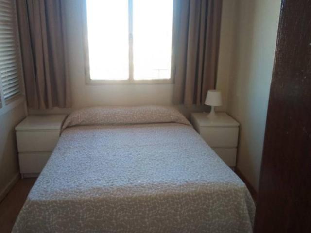 Apartamentos Madrid Madrid ES101191756