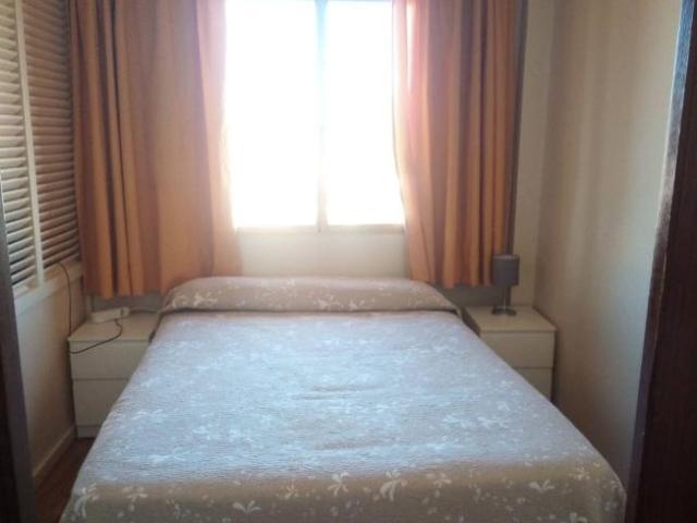 Apartamentos Madrid Madrid ES101191759