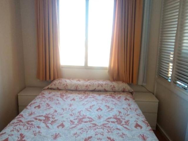 Apartamentos Madrid Madrid ES101191761