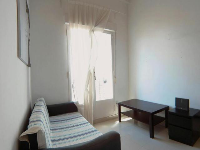 Apartamentos Madrid Madrid ES101484030