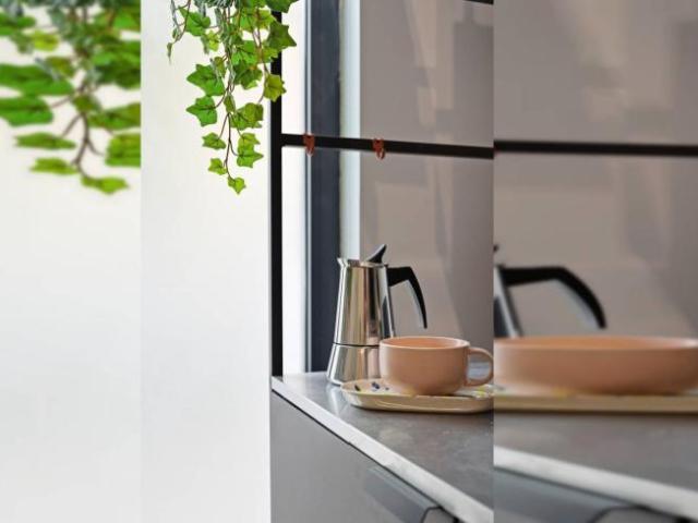 Apartamentos Madrid Madrid ES101513568