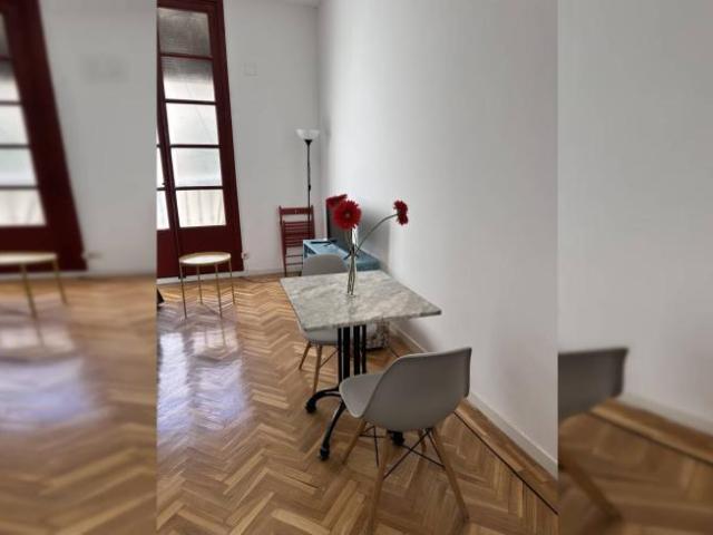 Apartamentos Madrid Madrid ES101671124