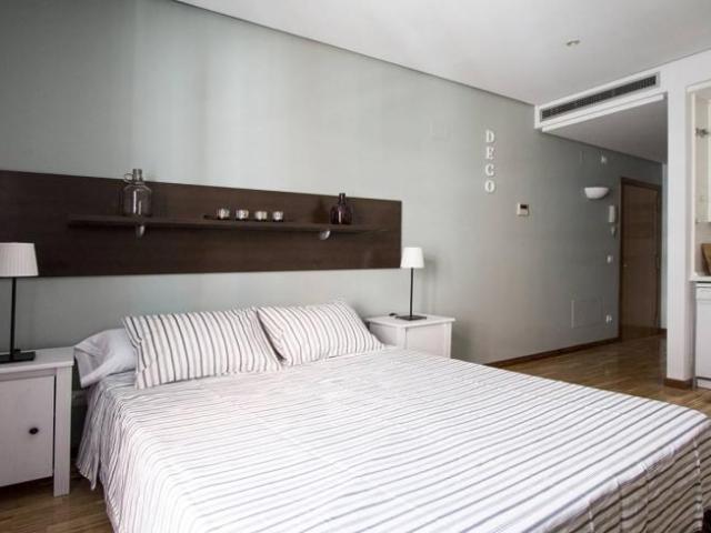 Apartamentos Madrid Madrid ES101671728