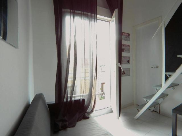 Apartamentos Madrid Madrid ES101775248