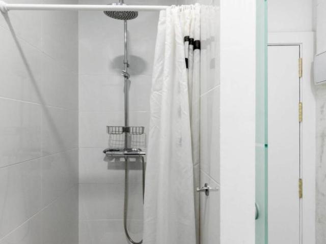 Apartamentos Madrid Madrid ES101730573