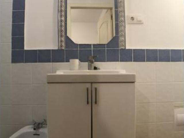 Apartamentos Madrid Madrid ES101840089
