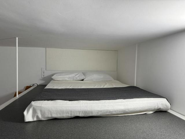 Apartamentos Madrid Madrid ES101842960