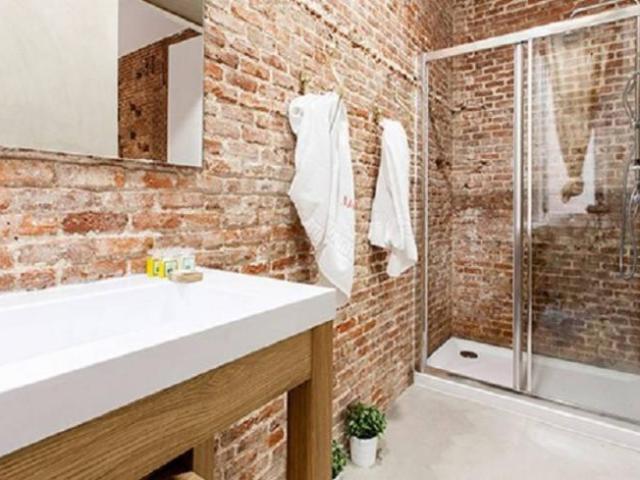 Apartamentos Madrid Madrid ES101845347