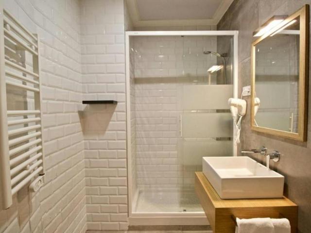 Apartamentos Madrid Madrid ES101845869