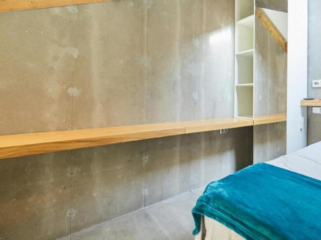 Apartamentos Madrid Madrid ES101849929