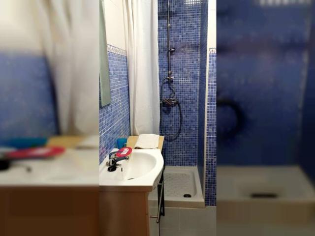 Apartamentos Madrid Madrid ES101805926