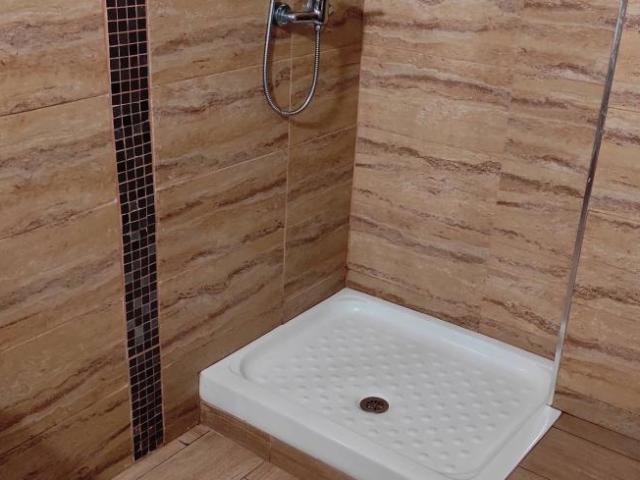 Apartamentos Madrid Madrid ES101812841