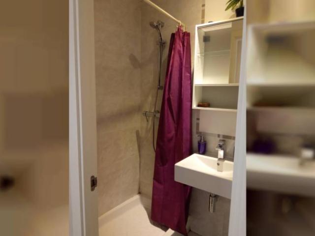 Apartamentos Madrid Madrid ES101814616