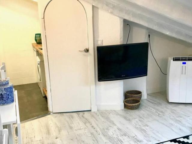 Apartamentos Madrid Madrid ES101818426