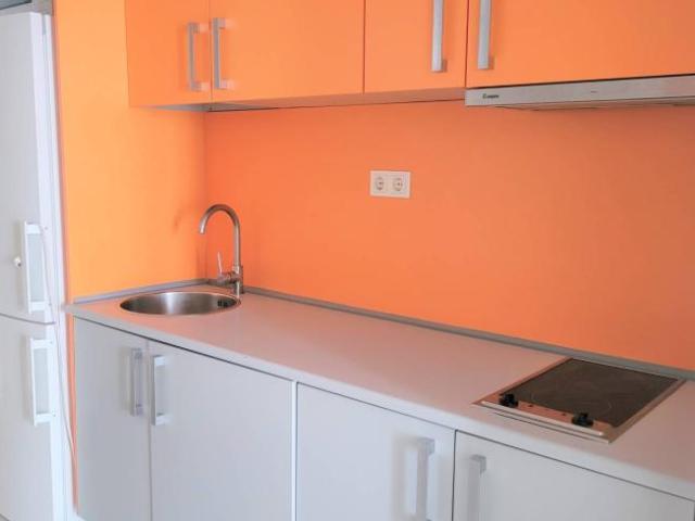 Apartamentos Madrid Madrid ES101818899