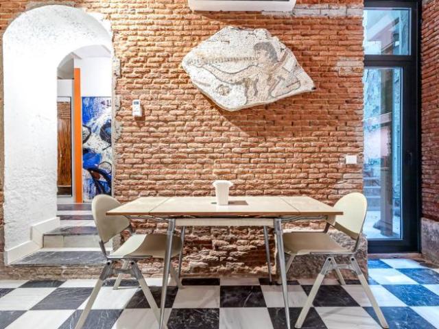 Apartamentos Madrid Madrid ES101819179