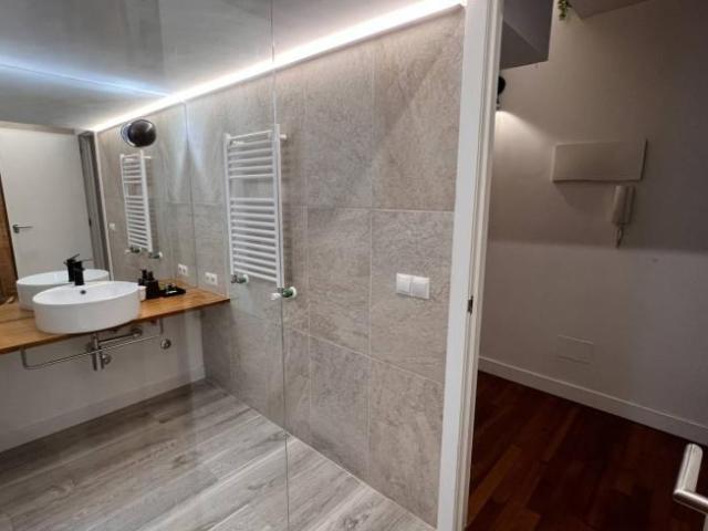 Apartamentos Madrid Madrid ES101820239