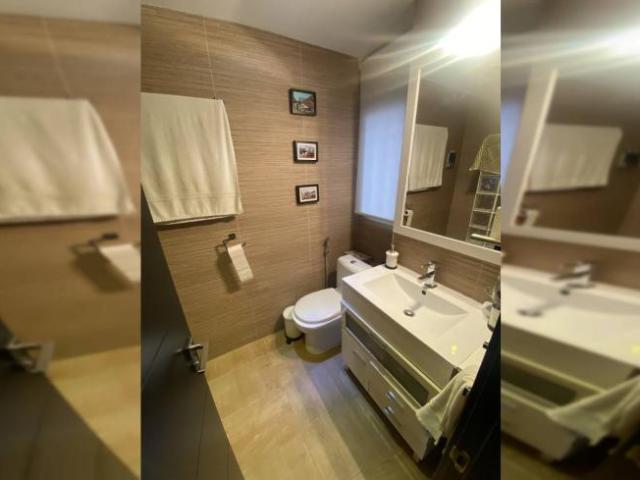 Apartamentos Madrid Madrid ES101821461