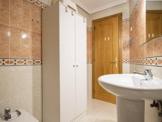 Apartamentos Madrid Madrid ES101821859