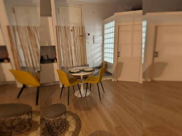 Apartamentos Madrid Madrid ES101822505