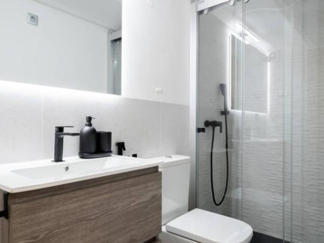 Apartamentos Madrid Madrid ES101824151