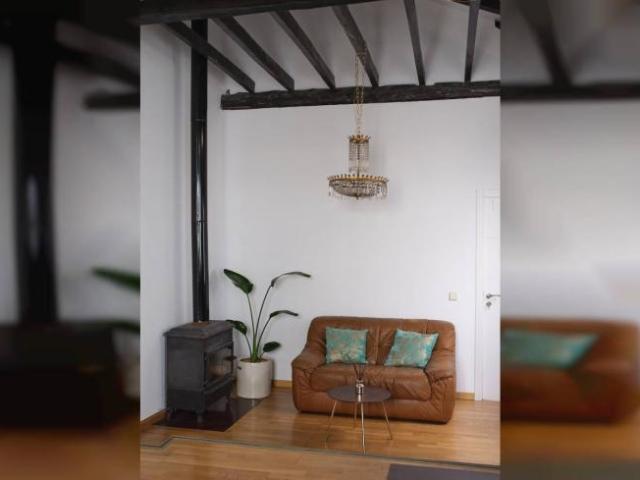 Apartamentos Madrid Madrid ES101824788