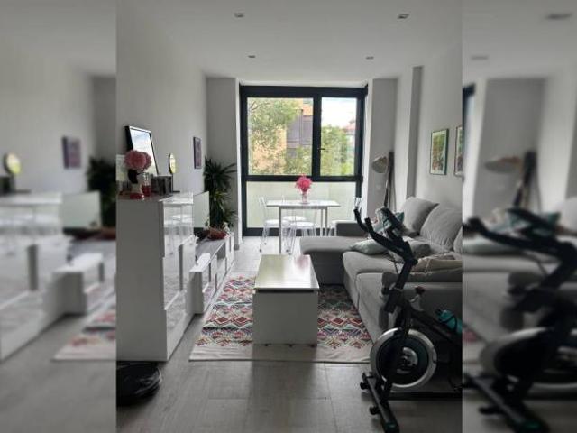 Apartamentos Madrid Madrid ES101824933