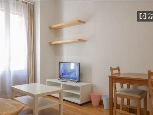 Apartamentos Madrid Madrid ES101839173