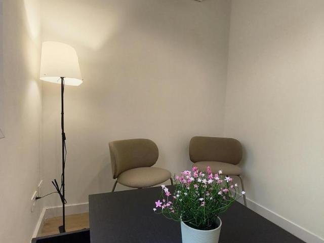 Apartamentos Madrid Madrid ES102086442