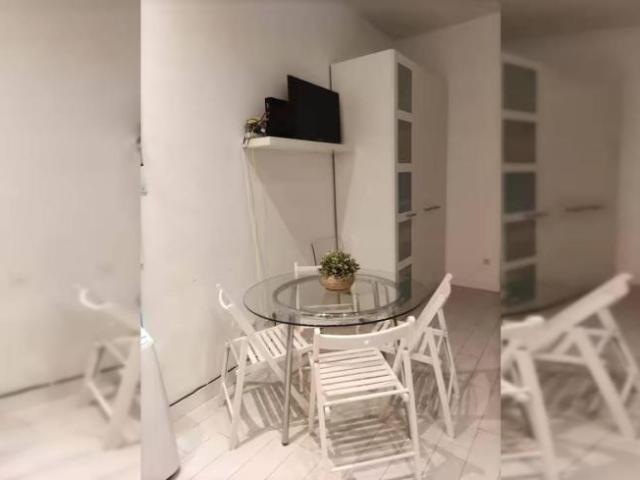 Apartamentos Madrid Madrid ES102146741