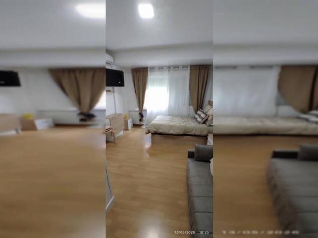 Apartamentos Madrid Madrid ES102580915